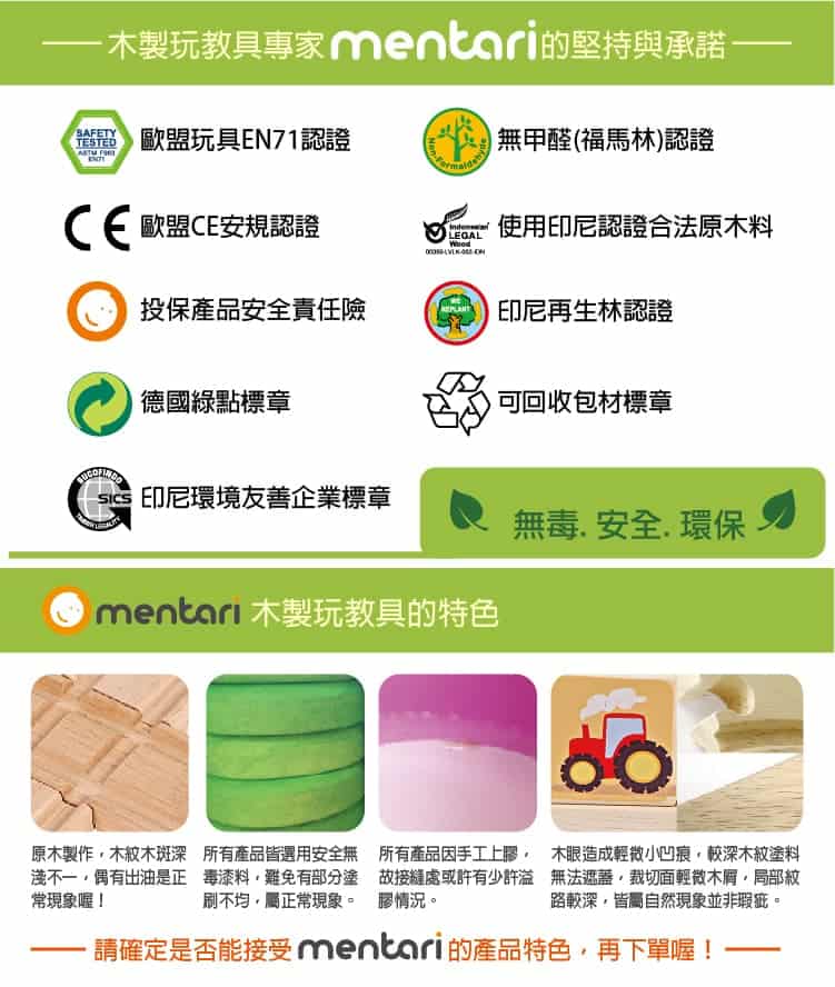 【mentari】小寶貝的青菜蔬食 (5)-9VErN.jpg